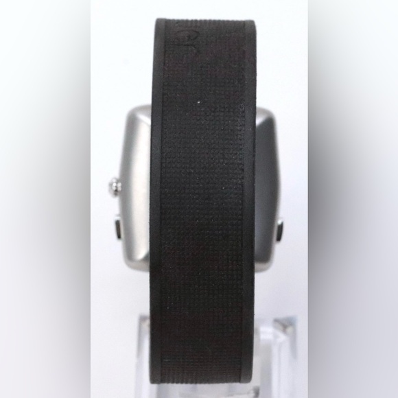 Men's Tag Heuer Professional Golf Watch - Picture 5 of 9